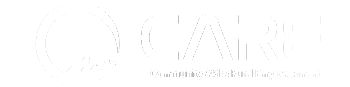 site-logo