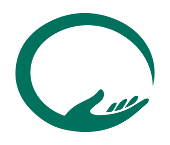 org-cover-avatar